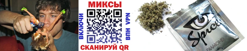 БУТИРАТ BDO Чаплыгин