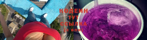 не бодяженный Арсеньев