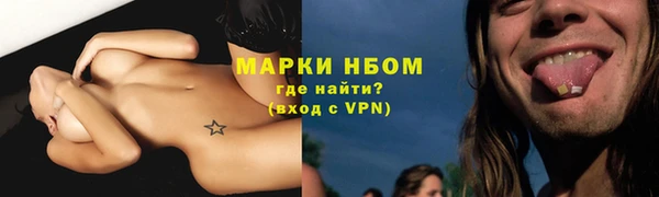 не бодяженный Арсеньев