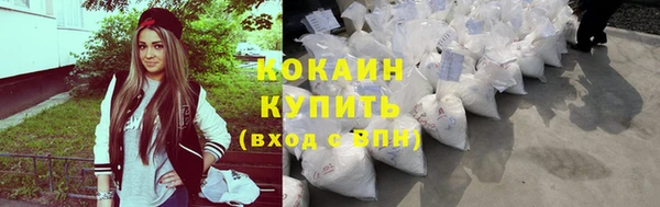 не бодяженный Арсеньев